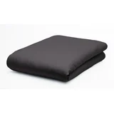 napenjalna rjuha Elasto Comfort 180/200 cm