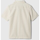 GAP Kids' Striped Shirt - Boys | Eponuda.ba