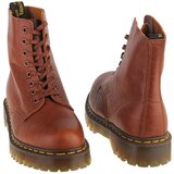 Dr. Martens 1460 Pascal Bex Smeđa | shoptok.hr