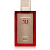Orientica Xclusif Ouf Rouge parfemski ekstrakt uniseks 60 ml | shoptok.hr
