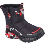Skechers čizme za dečake Mega-Craft - Cuboforce 402198L_BKRD | ePonuda.com