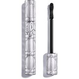 Dior show Overvolume Waterproof maskara za ekstra volumen vodoodporna odtenek 090 Overblack 7.4 ml Cene