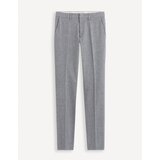 Celio Gosi chinos - Mens | ePonuda.com