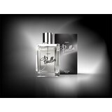Puella parfum - frayo, 50 ml | Shoptok.si