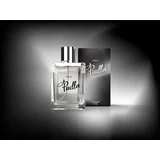 parfum - frayo, 50 ml
