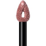 Armani Eye Tint Liquid Eyeshadow tekoče senčilo za oči odtenek 27 Peony 3.9 ml | Shoptok.si