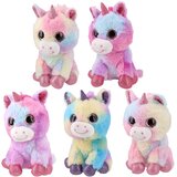 Ozzo Plush 20, plišane igračke, jednorozi, 20cm | Eponuda.com