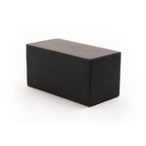 Atelier Del Sofa tabure demre fume | ePonuda.com