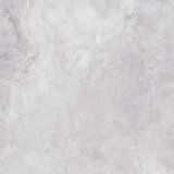 Bien cappadocia grey matt 600x600 rett. akl. 1,80 Cene