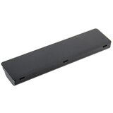 AVACOM hp G50, G60, pavilion DV6, DV5 serija li-ion 10,8V 4400mAh, (20712000) | Shoptok.si