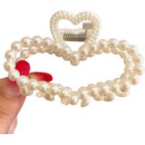 IZMAEL Štipec za kosu EL-30665 - Tip5 | shoptok.hr