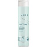 JOICO innerJoi Hydration Conditioner 300ml – Prirodni regenerator za suvu kosu | ePonuda.com