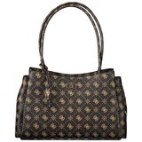 Guess TORBA ZA ŽENE SMEĐA | shoptok.hr