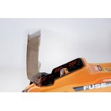 Villager fuse akumulatorska brushless kosačica villy 2020 E-1BCB 060115 | Eponuda.com