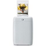 Fujifilm Instax Mini Link Smartphone Printer – Ash White | Eponuda.ba