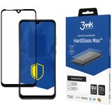 3mk HardGlass Max - zaštitno staklo za Xiaomi Mi A3/Mi CC9e - Crna KP20994 Cijene