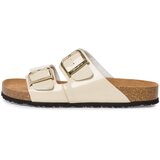 Tamaris Nizki natikači nude | Shoptok.si