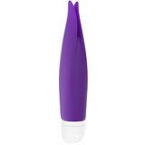 Fun Factory vibrator - volita, vijoličen Cene