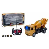 Kamion mešalica r/c ( 11/62447 )
