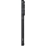 Spigen ULTRA HYBRID MAGSAFE FUTROLA ACS09419 za SAMSUNG S25 Edge frost crna | shoptok.hr