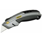 Stanley skalpel trapez 180mm | ePonuda.com