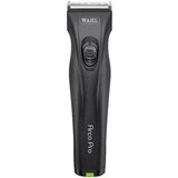 Wahl aparat za striženje ArcoPro | Shoptok.si