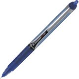 Roler 0,5mm Hi-Tecpoint V5 RT Pilot BXRT-V5-L modra Cene