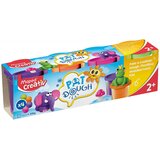 Maped creativ plastelin 1/4 fancy ( M907201 ) | Eponuda.com