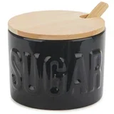 Keramička posuda za šećer Sugar –