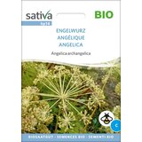 Sativa Bio angelika Cene