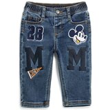 Original Marines hlače denim DH DEAV0642NM DISNEY F modra 98 | Shoptok.si