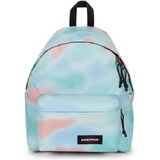 Eastpak Torbe Day Pak'r Večbarvna Cene