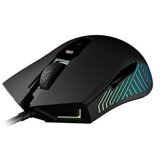 Gamdias Zeus E4 7200DPI RGB Miš | ePonuda.com