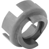  Vodič valjčića ( 3204109 ) | ePonuda.com