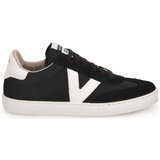 Victoria negro crna Cijene