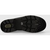 Barbour Gumene čizme Nimbus za muškarce, boja: crna, MRF0028BK31 | shoptok.hr