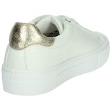 Geox D45VWA 000BC Bijela | shoptok.hr