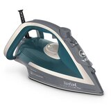 Tefal likalnik FV6842 Ultragliss Plus | Shoptok.si