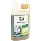Nature's Best Olje črne kumine | Shoptok.si
