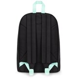 Eastpak EK0007674W71 sarena | shoptok.hr