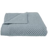 Modern Living Brisača Luise | Shoptok.si