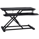 Vonhaus Delovna postaja Sit/Stand | Shoptok.si