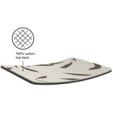 Shumee Glide ecru kompakt Bügelbrettbezug | shoptok.hr