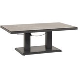 Ambia Garden LOUNGE MIZA | Shoptok.si
