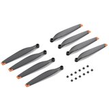 Dji Dodatki za dron Mini 3 Pro - propelerji | Shoptok.si