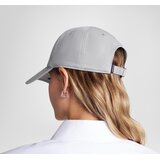 Converse unisex kaČket day one cp cap | Eponuda.com
