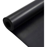  Podni mat Crna 1,2 x 5 m Guma | Eponuda.com
