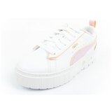 Puma Mayze sarena | shoptok.hr