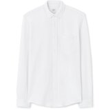 Celio Lapic Shirt - Men's Cijene