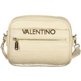 Valentino Bags ženska bež torba | shoptok.hr